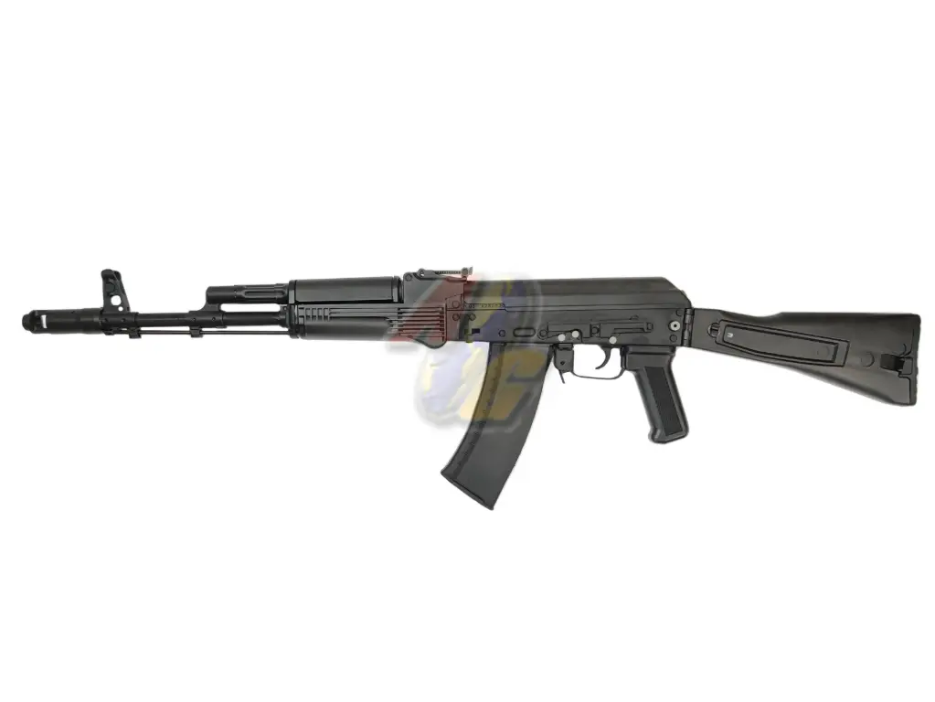 VFC AK74M (AV74M) GBB