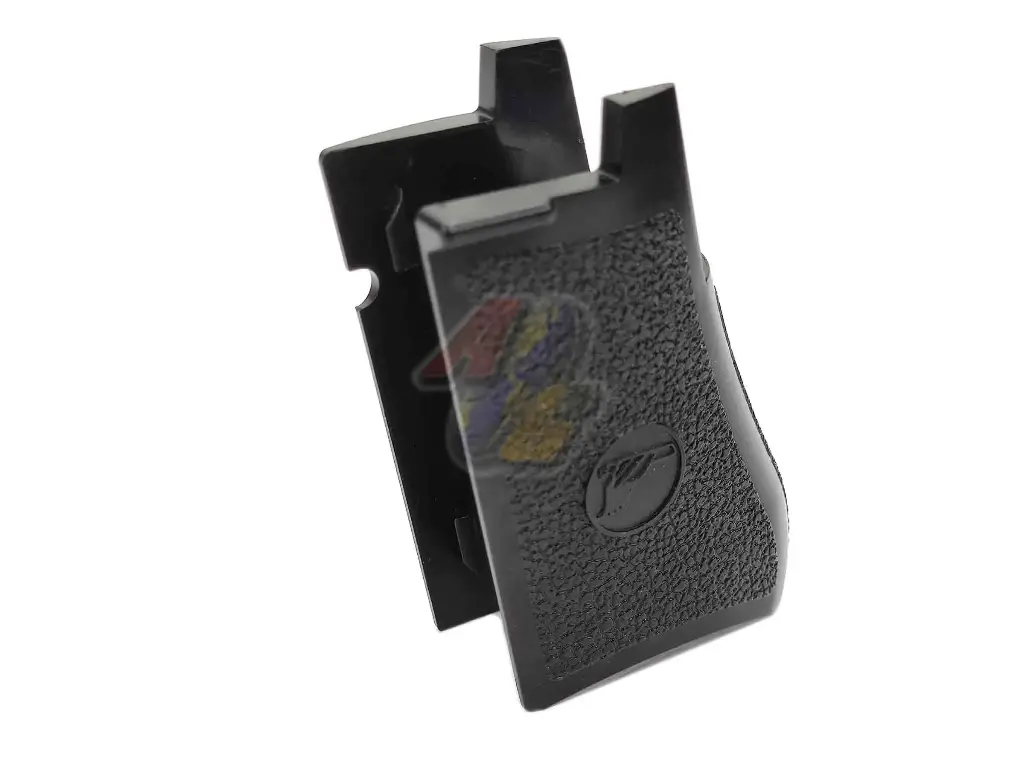 Cybergun/ WE Desert Eagle .50AE Complete Pistol Grip