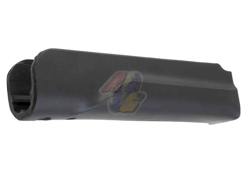 [FCW-PART-SGBF3HD] FCW Saiga 12 BF3 Style Handguard - Black