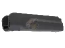 FCW Saiga 12 BF3 Style Handguard - Black