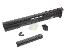 VFC SCAR H Upper Receiver Set - BK