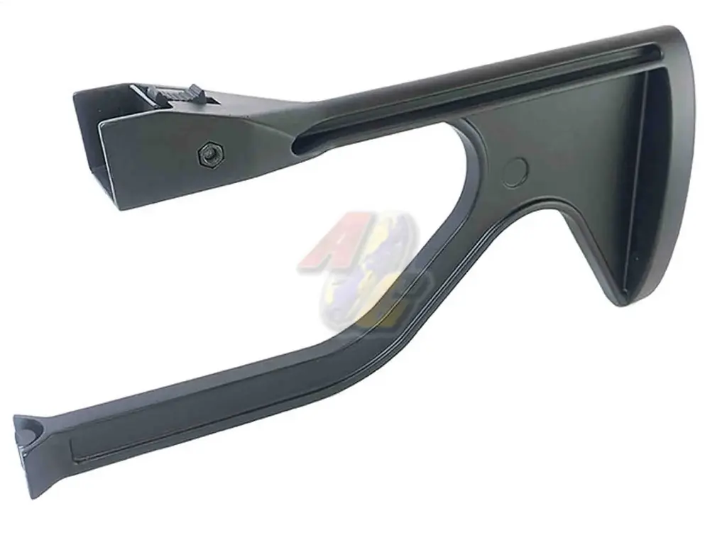 FCW Steyr TMP Stock for KSC TMP/ SSP GBB