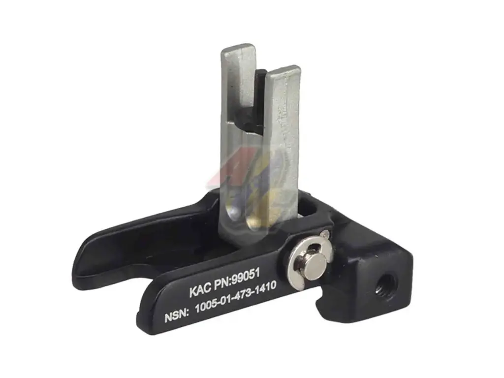 E&C KAC Style 300m Front Sight