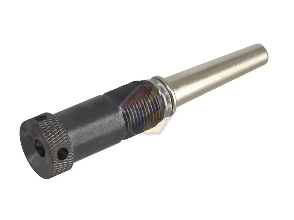 E&C QD Bearing Spring Guide for E&C HK417 Quick Change Spring Gearbox