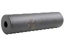 Crusader PPK Suppressor Kit for Umarex/ VFC Walther PPK/S GBB