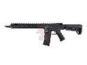 WELL PRO KAC KS-1 AEG Rifle with Mosfet