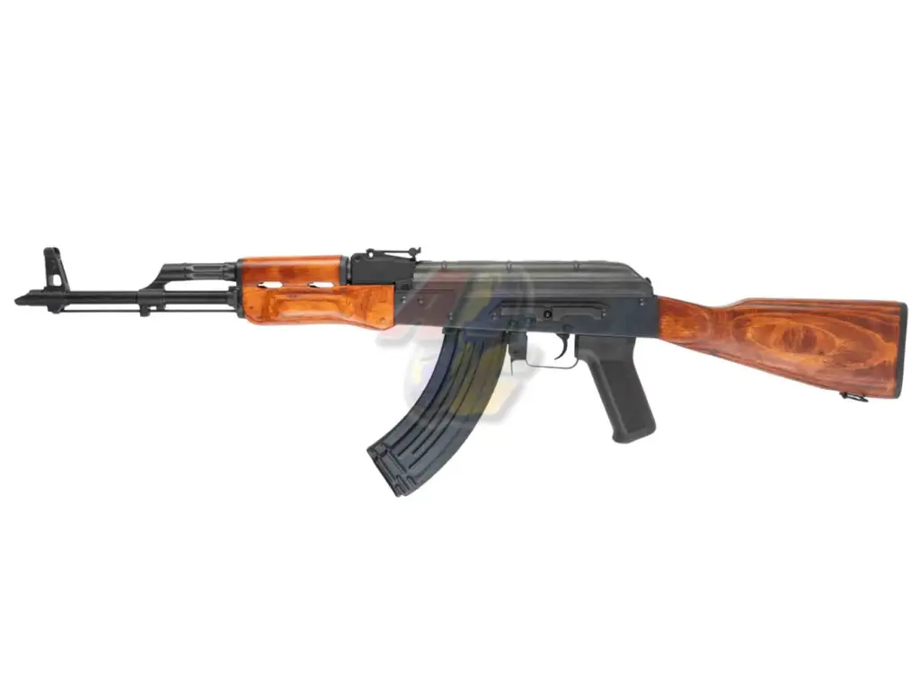 CYMA Platinum AKM Wood Furniture AEG 