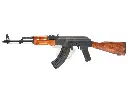 CYMA Platinum AKM Wood Furniture AEG 