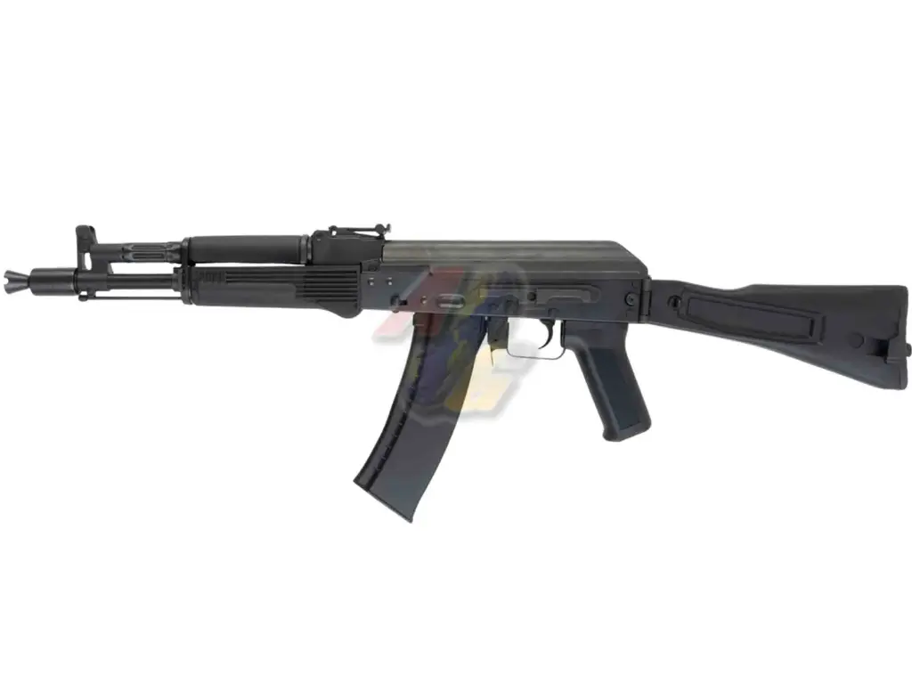 CYMA Platinum Full Steel AK105 AEG