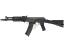 CYMA Platinum Full Steel AK105 AEG