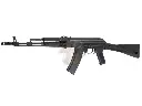 CYMA Platinum Full Steel AK74M AEG