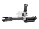 GunsModify  SCAR L MK2 GBB Drop in 14.5inch Full Barrel Set