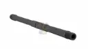GunsModify SCAR L MK2 GBB 14.5inch Aluminum Barrel (No-Bayonet Lug)