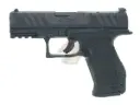 Umarex Walther PDP Compact 4 inch GBB (by VFC)