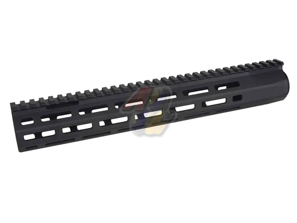 E&C URX-4 M-Lok 13" Handguard for M4/ M16 AEG Series