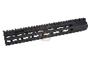 E&C URX-4 M-Lok 13" Handguard for M4/ M16 AEG Series