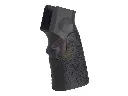 E&C DD Style Motor Grip for M4/ M16 AEG Series