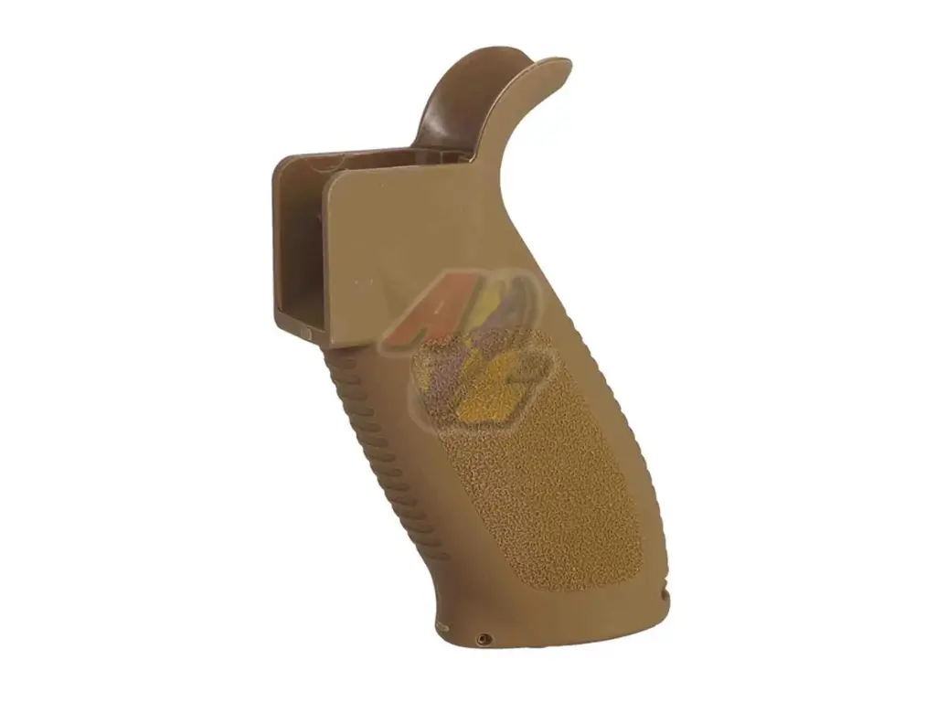 E&C Motor Grip for E&C SIG MCX Virtus AEG - DE