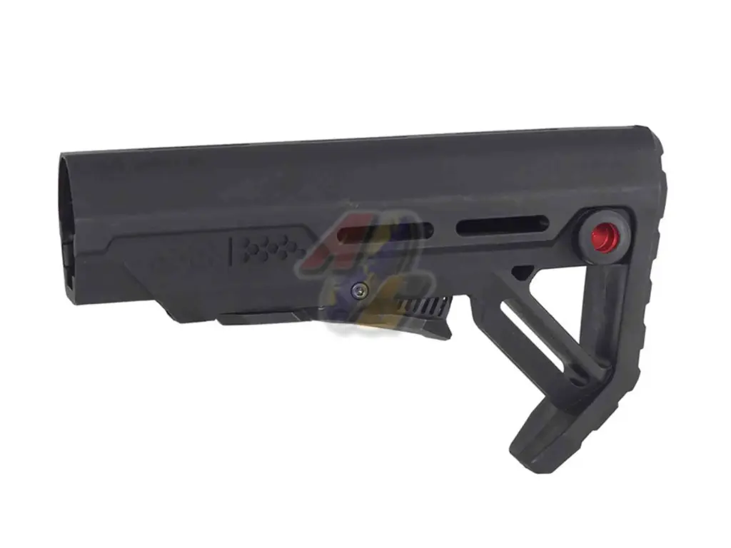 E&C MOD1 Style Retractable Stock