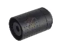 E&C Flash Hider with Blast Diffuser