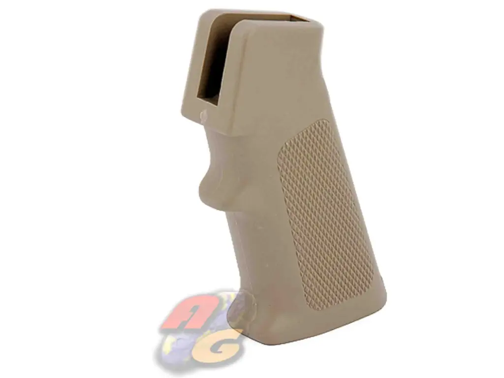 VFC M4 GBB Pistol Grip - TAN
