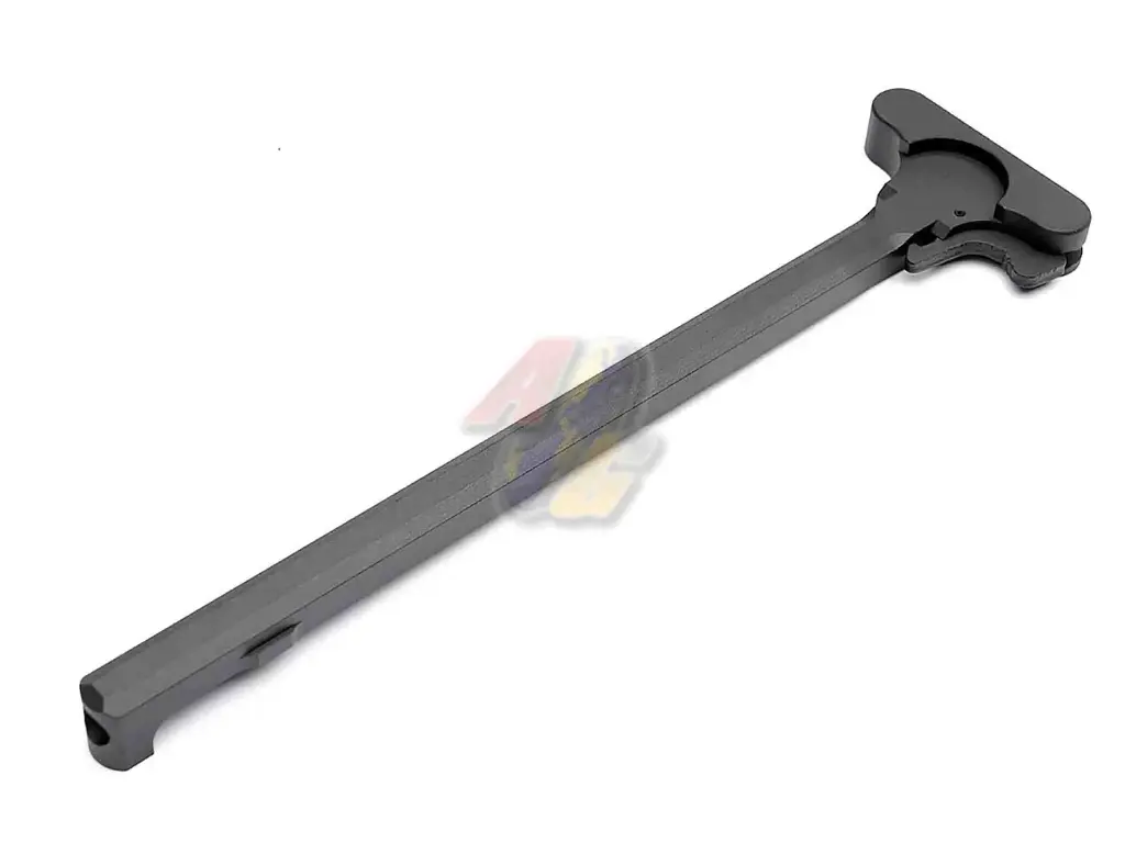 VFC HK417 Charging Handle for Umarex/ VFC HK417, G28 (AEG, GBB)