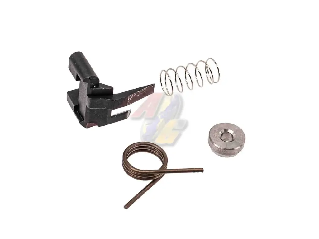 GunsModify Full Auto Consistency Upgrade Kit for GunsModify GM A5/ AR MWS GBB Series