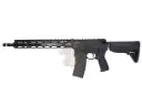 VFC BCM MK2 MCMR 14.5 M4 GBB (Black)