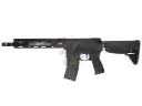 VFC BCM MK2 MCMR 11.5 GBB (Black)