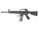 VFC Colt M16A2 Carbine GBB (Colt Licensed)