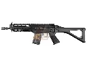 Tokyo Marui SG553 Plus AEG