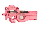 Tokyo Marui P90 Plus Ver. LLENN AEG (Limited) (2025 Version)