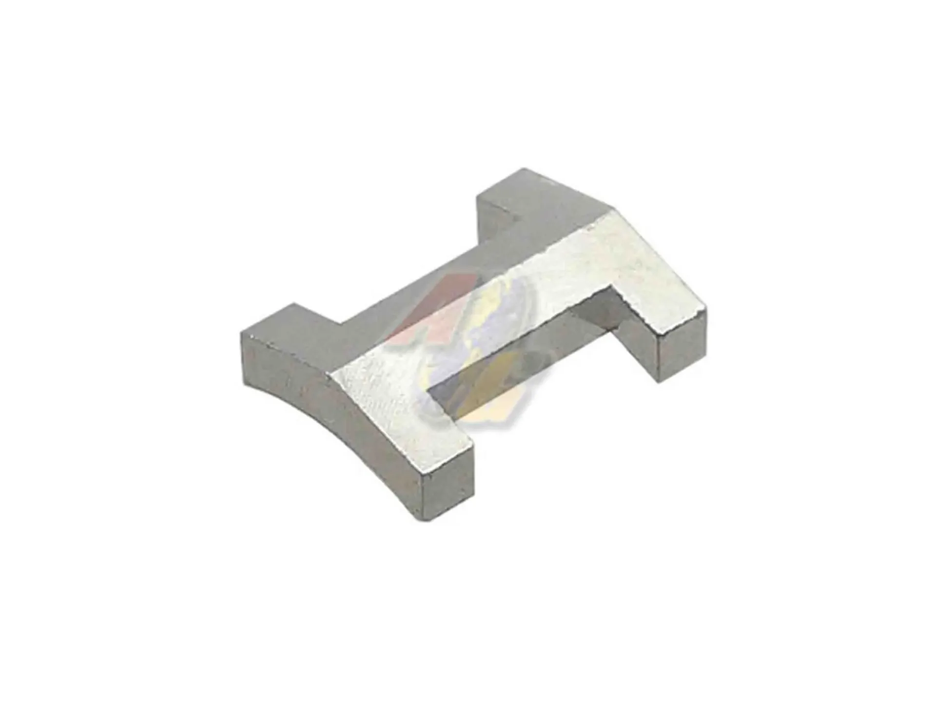 Maple Leaf I-Key Hop-Up Tensioner for Tokyo Marui/ VFC GBB Pistol