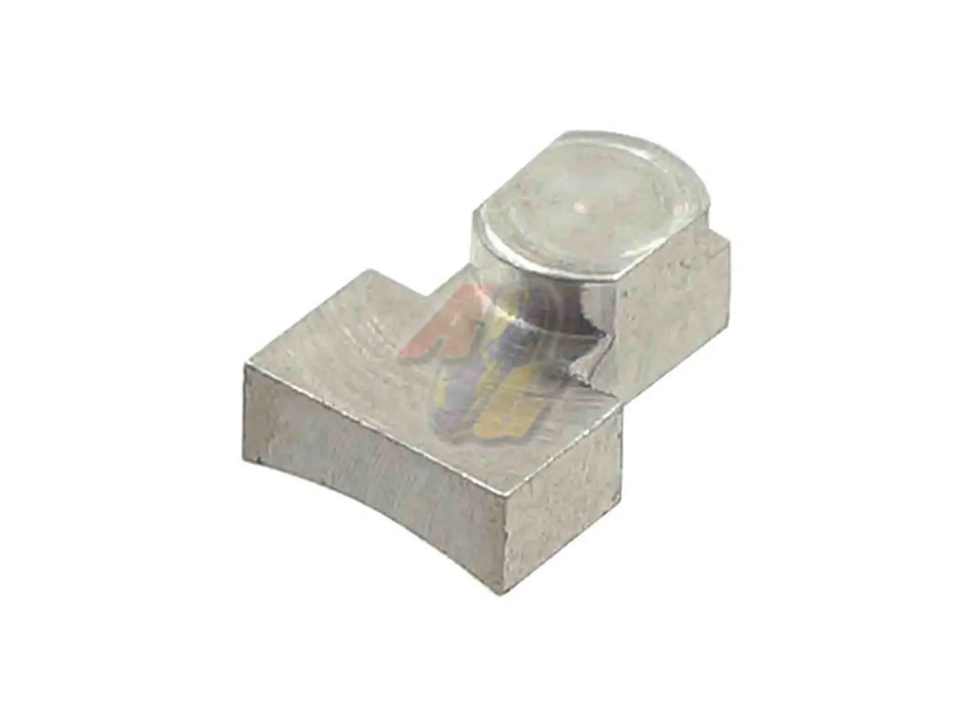 Maple Leaf T-Key Hop-Up Tensioner for Umarex/ VFC Glock 17, 18C, 19 GBB