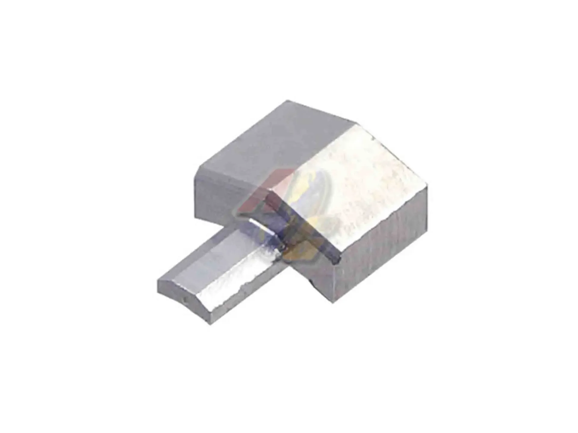 Maple Leaf F-Key Hop-Up Tensioner for WE 2015 New Version GBB Pistol