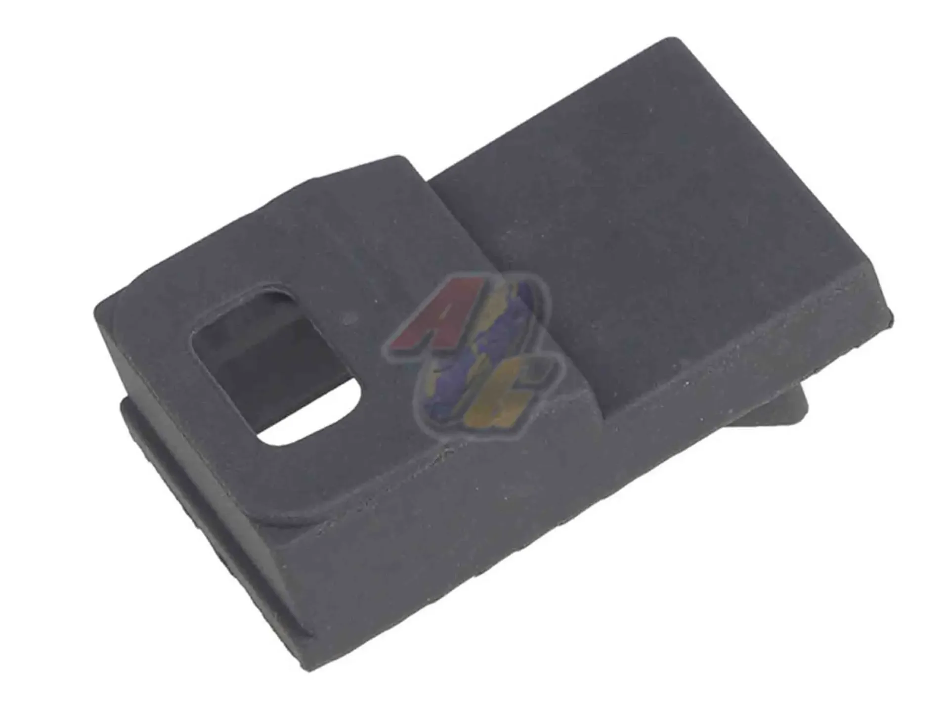 Maple Leaf Enhanced Gas Route Rubber for VFC M4 Gas Magazine