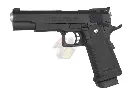 E&C Hi-Capa 5.1 GBB Pistol