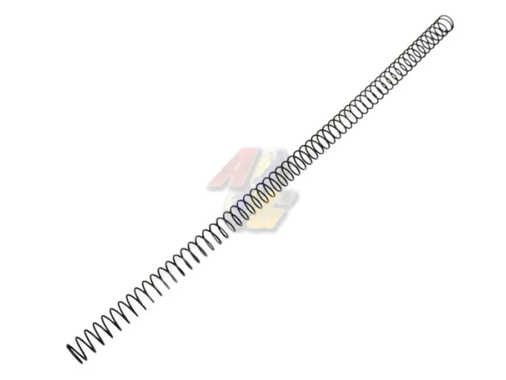 BBT 120% Recoil Spring for Maruyama ISO556 GBB