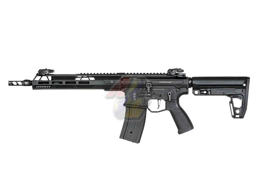 Aeroknox AX15 M916G UTR556 AEG - Licensed (by Double Eagle)