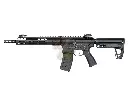 Aeroknox AX15 M916G UTR556 AEG - Licensed (by Double Eagle)
