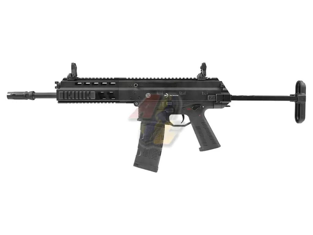 Double Eagle B&T APC556 AEG
