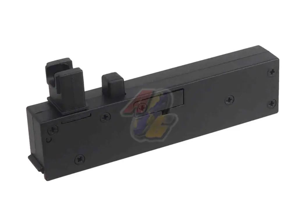 CYMA CM708 40 Rounds Magazine