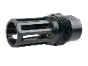EMG Noveske Licensed Pig Pen Flash Hider (14mm-) (by DYTAC)