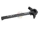 EMG Noveske Licensed Love Charging Handle for Tokyo Marui M4 MWS GBB Series - BK (by DYTAC)