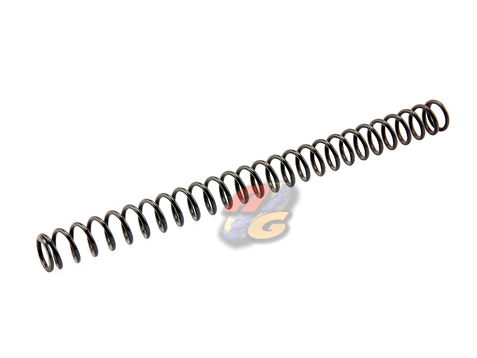 G&D Enhanced Power Up Spring for DTW/ PTW - M110