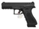 KWA ATP-GT GBB - Aluminum Alloy Slide