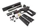 Nova CNC Aluminum SA2 Type Kit for Tokyo Marui 1911 Sereis GBB (Special Limited)