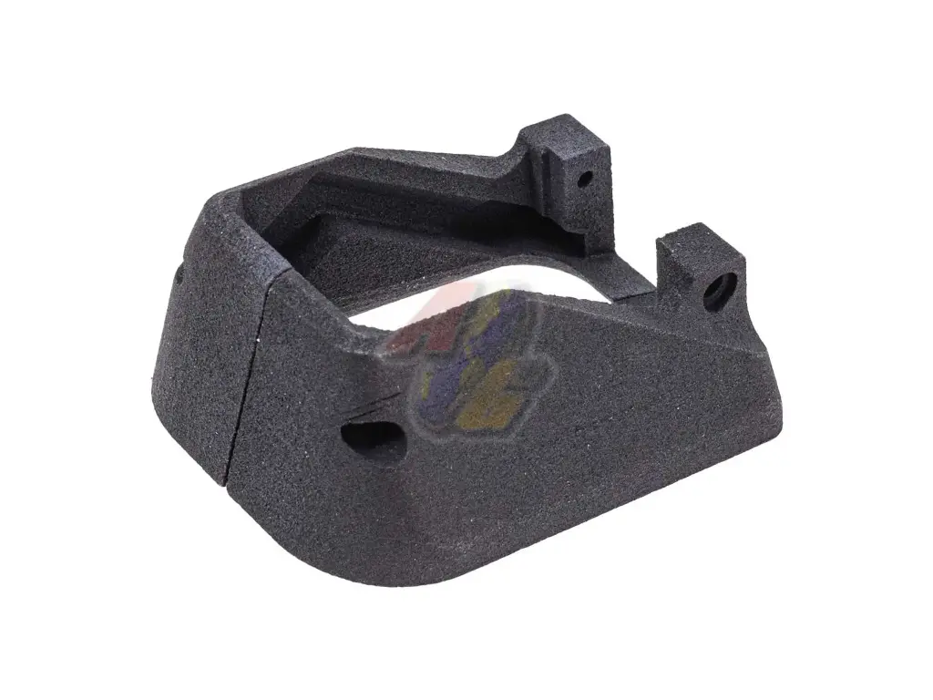 Revanchist SAVIA PCC H Magwell