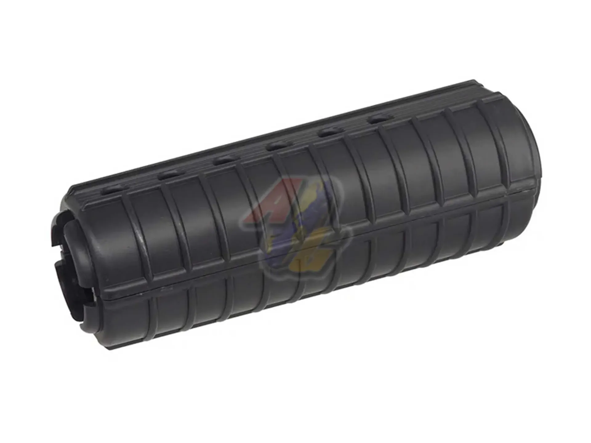 Army Force M733 Style Handguard