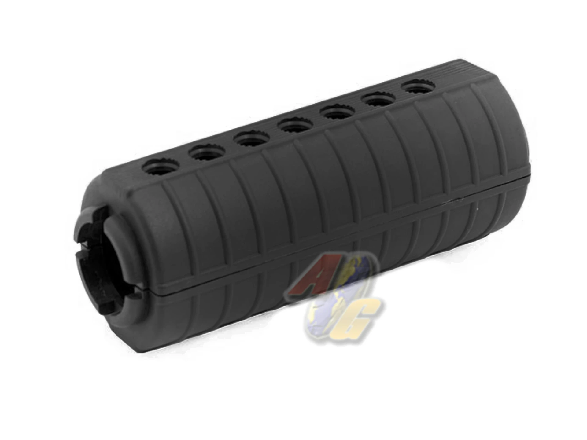 Army Force M4A1 AEG Style Handguard
